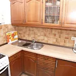 Appartamento Haus Nordseeresidenz 32
